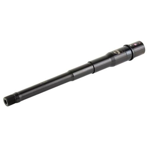 FAXON FIREARMS Duty Barrel 8.6 Blk Big Gunner 12" 1:3 Pstl Length for sale at KYGUNCO.