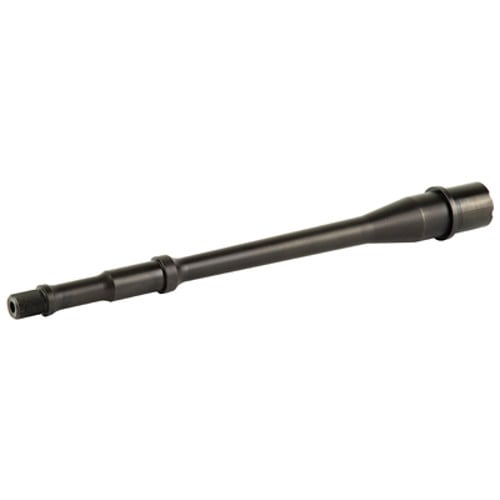 FAXON FIREARMS Duty Barrel 5.56 10.5" TB AR-15 1:8 Pencil Black for sale at KYGUNCO.