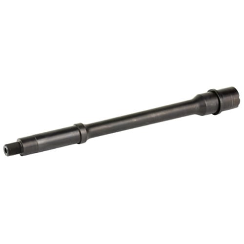 FAXON FIREARMS Duty Barrel 5.56 10.5" TB AR-15 1:8 Govt/Socom Blk for sale at KYGUNCO.
