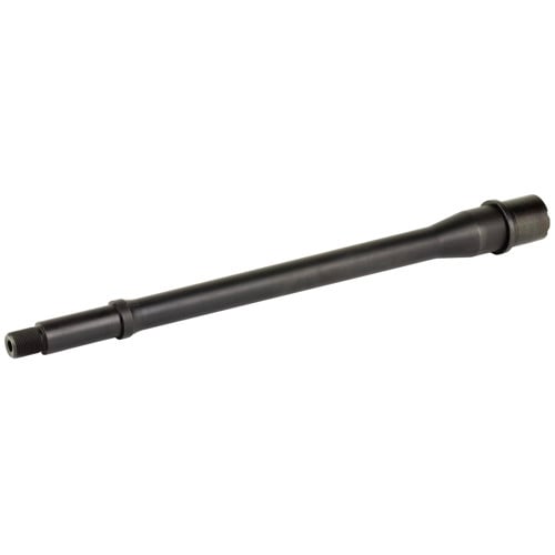 FAXON FIREARMS Duty Barrel 5.56 11.5" TB AR-15 1:8 Gunner Black for sale at KYGUNCO.