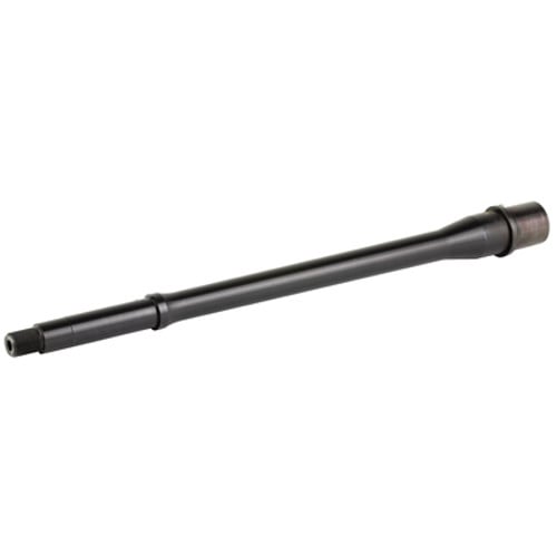FAXON FIREARMS Duty Barrel 5.56 12.5" TB AR-15 1:8 Gunner Black for sale at KYGUNCO.