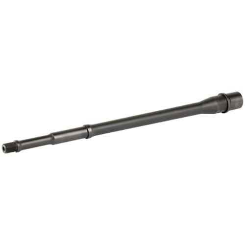 FAXON FIREARMS Duty Barrel 5.56 13.9" TB AR-15 1:8 Gunner Black for sale at KYGUNCO.