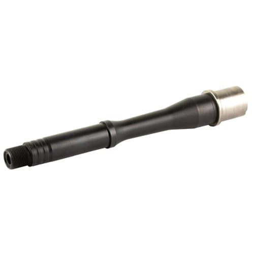 FAXON FIREARMS Match Barrel 300 Blk 7.5" 1:5 Pistol Length AR-15 for sale at KYGUNCO.