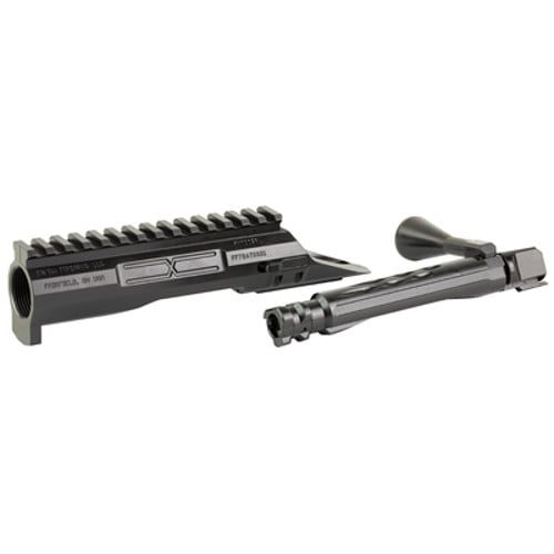 FAXON FIREARMS FX-7 Short Action Only 308 Win .478 Bolt Face Blk for sale at KYGUNCO.