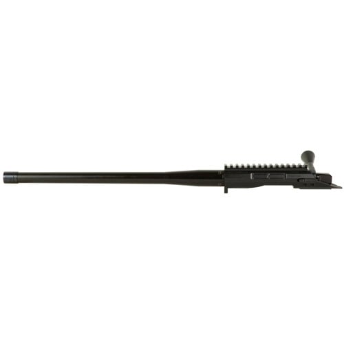 FAXON FIREARMS FX-7 8.6 BLK 16" for sale at KYGUNCO.
