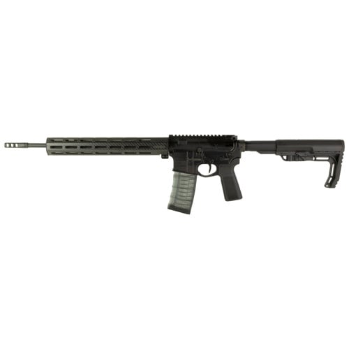 FAXON FIREARMS ION-X Hyperlite 5.56 NATO 16" 30rd for sale at KYGUNCO.