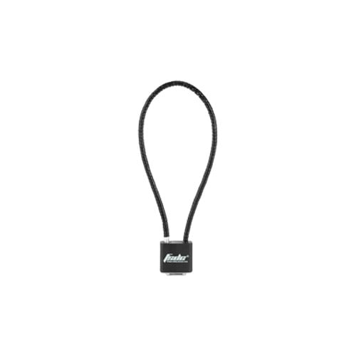 FIREARM SAFETY DEVICES Gun Lock 15" CA, MA, MD Approved for sale at KYGUNCO.