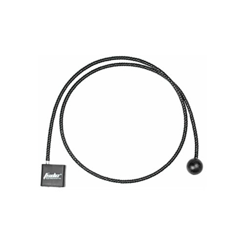 FIREARM SAFETY DEVICES Gun Lock 38" CA, MA & MD Approved for sale at KYGUNCO.