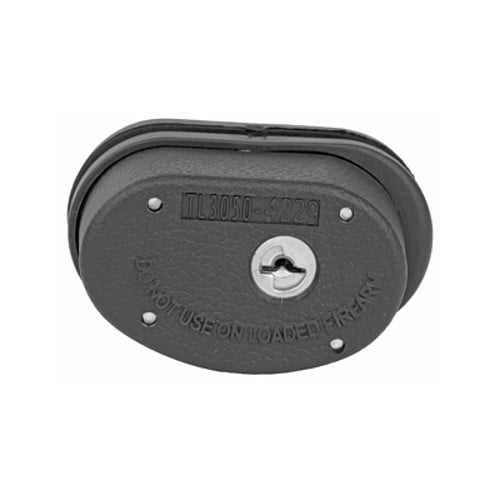 FIREARM SAFETY DEVICES Gun Lock CA & MD Approved for sale at KYGUNCO.