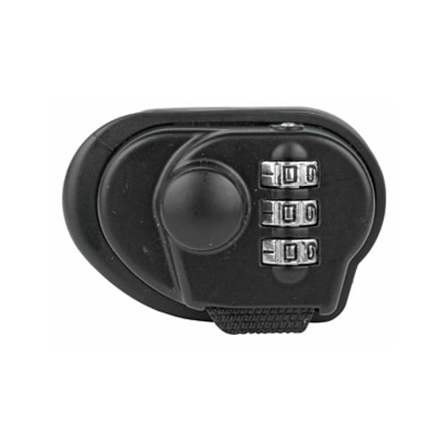 FIREARM SAFETY DEVICES Gun Lock CA, MA & MD Approved for sale at KYGUNCO.
