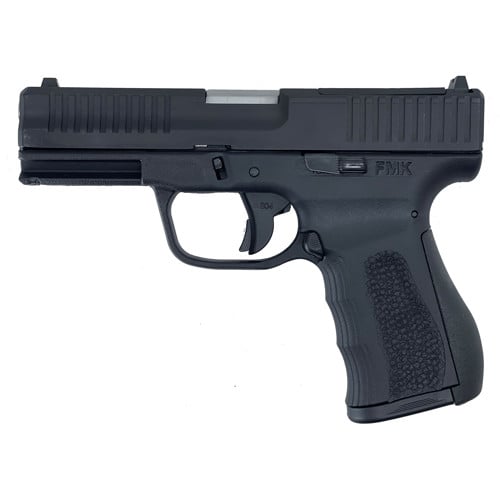 FMK Firearms 9C1-G3 9mm 3.87" 14rd for sale at KYGUNCO.