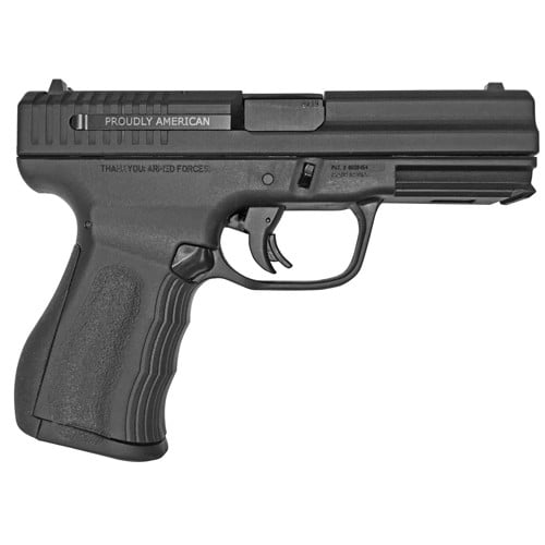 FMK Firearms 9C1 9mm 4" 14rd for sale at KYGUNCO.