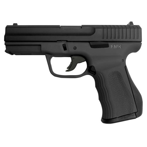 FMK Firearms 9C1-G2 9mm 3.87" 10rd for sale at KYGUNCO.