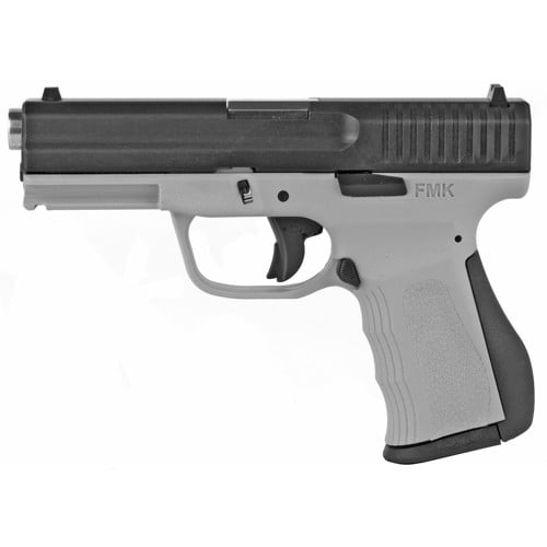 FMK Firearms 9C1-G2 9mm 3.87" 14rd for sale at KYGUNCO.