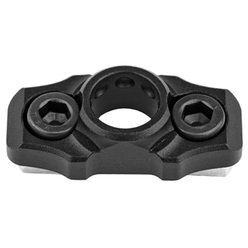 FORTIS MFG QD Sling Mount Black for sale at KYGUNCO.