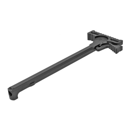 FORTIS MFG Hammer Black fits AR-15 for sale at KYGUNCO.