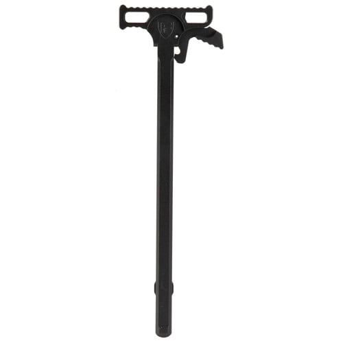 FORTIS MFG Hammer Black fits AR-10 for sale at KYGUNCO.
