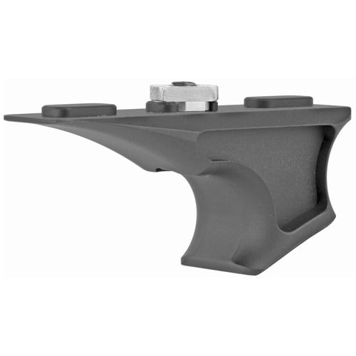 FORTIS MFG Shift Handstop M-LOK Black for sale at KYGUNCO.