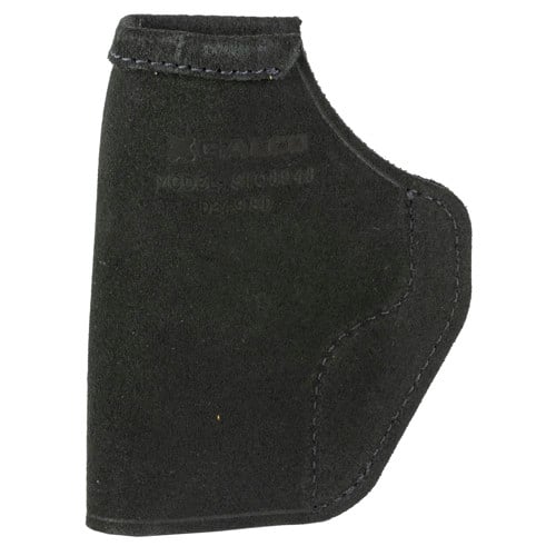 GALCO Stow-N-Go IWB Holster fits Sig P365 X-Macro RH Blk for sale at KYGUNCO.