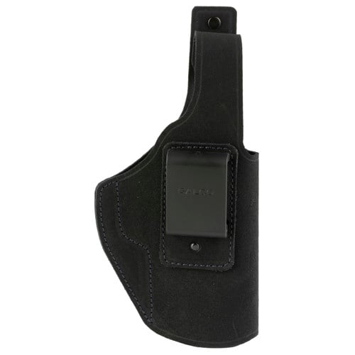 GALCO IWB Glk 17/22 or w/o RedDot Sight RH Blk Steerhide for sale at KYGUNCO.