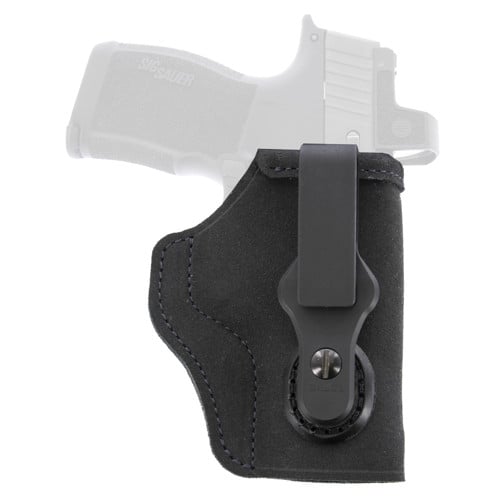 GALCO Tuck-N-Go 2.0 IWB fits Sig P365XL/P365 Black Ambi for sale at KYGUNCO.