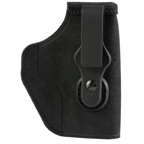 GALCO Tuck-N-Go IWB Sig P365 X-Macro RH Blk Steerhide for sale at KYGUNCO.