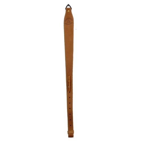 GALCO Cobra Style Leather Sling Natural for sale at KYGUNCO.