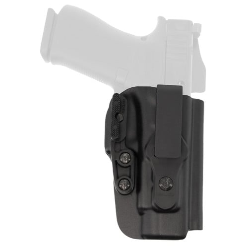 GALCO Triton 3.0 IWB For Glock 48/48 MOS RH for sale at KYGUNCO.