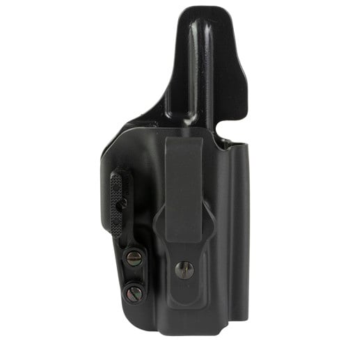 GALCO Triton 3.0 IWB Arex Delta M/Glk19 G1-5/G23 G2-4 RH for sale at KYGUNCO.