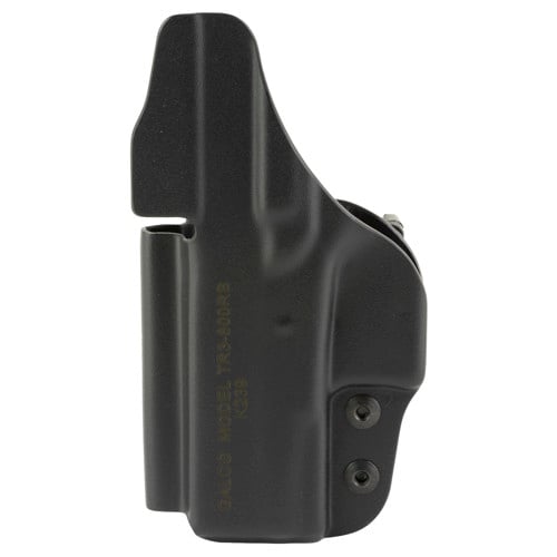GALCO Triton 3.0 IWB For Glock 43/43X MOS Optic Ready RH for sale at KYGUNCO.