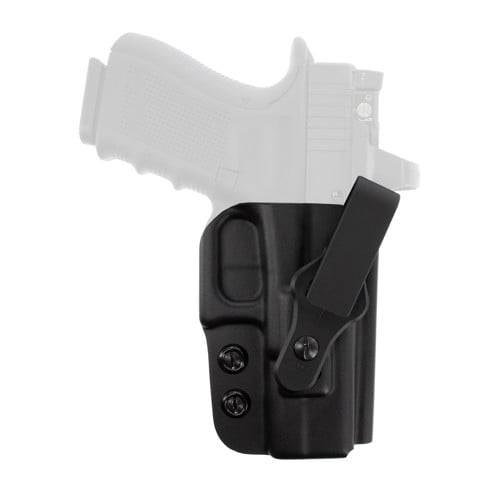 GALCO Triton 3.0 IWB fits Sig P365XL RH for sale at KYGUNCO.