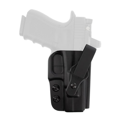 GALCO Triton 3.0 IWB fits Springfield Hellcat Pro RH for sale at KYGUNCO.