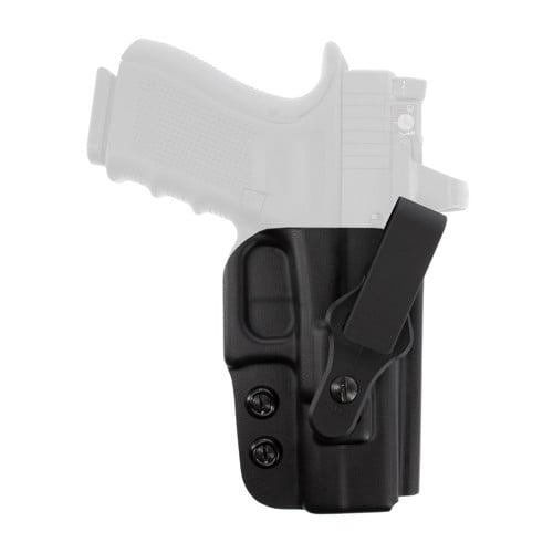 GALCO Triton 3.0 IWB fits Sig P365 X-Macro RH for sale at KYGUNCO.