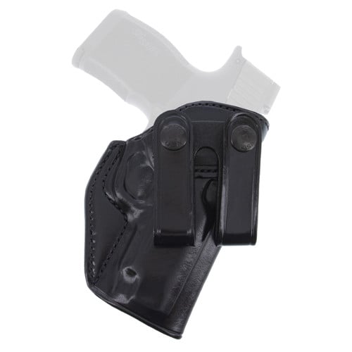 GALCO Summer Comfort IWB Sig P365XL/P365 Spectre Blk RH for sale at KYGUNCO.