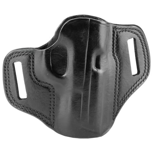 GALCO Combat Master Belt Holster fits S&W M&P 4" RH Blk for sale at KYGUNCO.