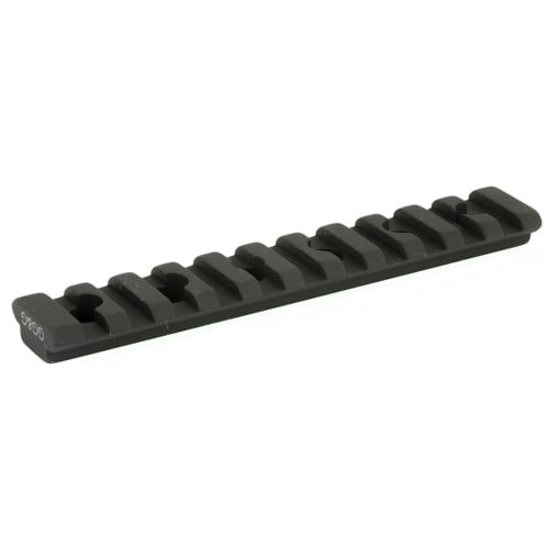 GG&G INC Mount fits AR-15 Black for sale at KYGUNCO.