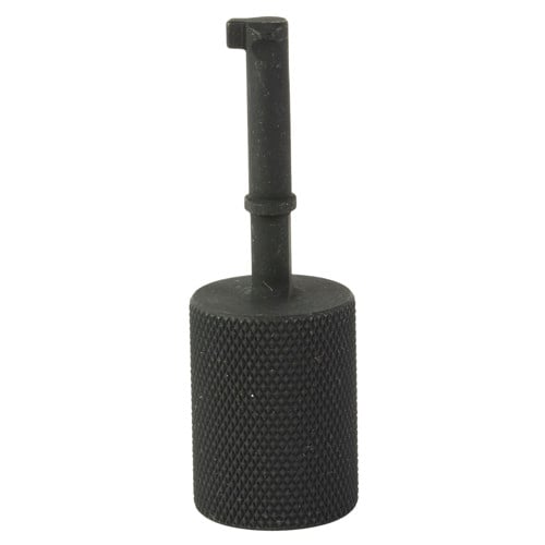 GG&G INC Beretta 1301 Tactical Charging Handle Black for sale at KYGUNCO.