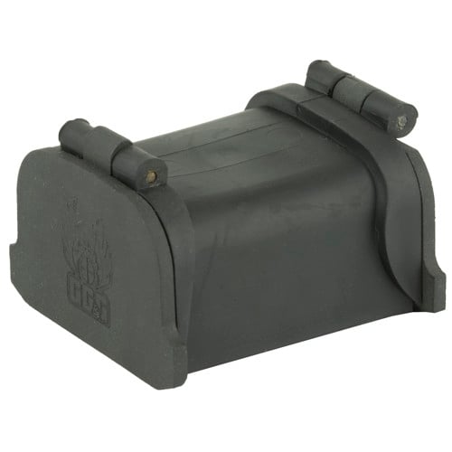 GG&G INC Scopecover fits EOTech 512/552 Flip Lens Cover Blk for sale at KYGUNCO.