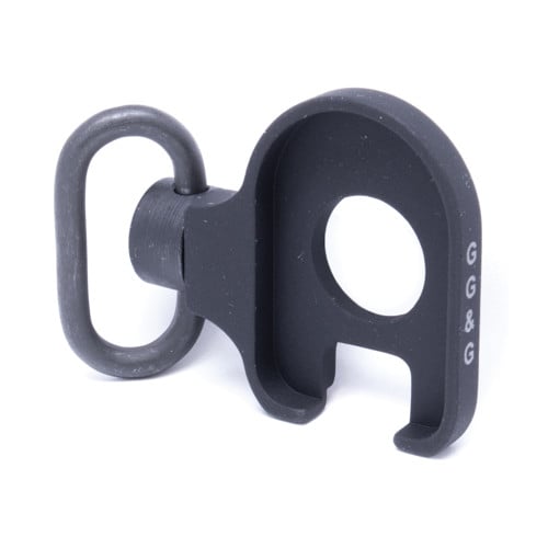 GG&G INC Rear Swivel Black Rem 870 for sale at KYGUNCO.