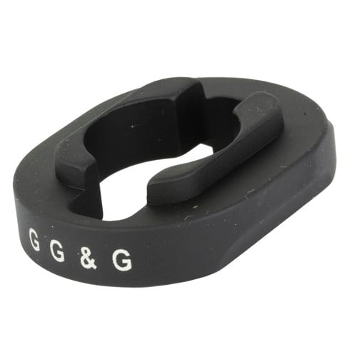 GG&G INC Beretta 1301 Stock Adapter fits Magpul SGA Rem Blk for sale at KYGUNCO.