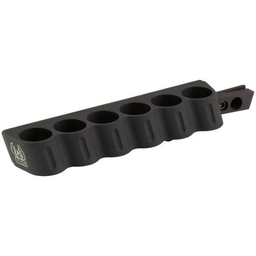 GG&G INC Side Saddle fits Beretta 1301 QD Sling Attatchment for sale at KYGUNCO.