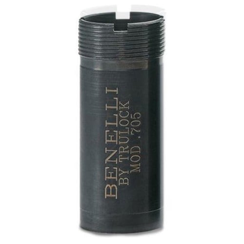 BENELLI Choke Tube Matte Flush 12Ga Thread C for sale at KYGUNCO.
