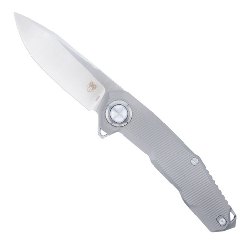 COBRATEC Vanguard Button Lock M390 Tanto for sale at KYGUNCO.