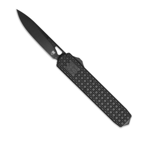 COBRATEC Medium Black Mamba for sale at KYGUNCO.