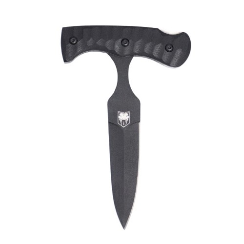 COBRATEC G-10 Folding Push Dagger for sale at KYGUNCO.