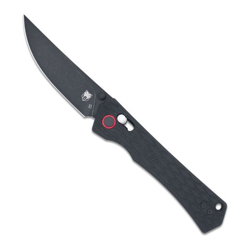 COBRATEC Legacy Black for sale at KYGUNCO.