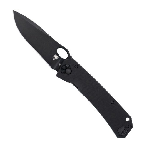 COBRATEC Raven G10 Folder for sale at KYGUNCO.