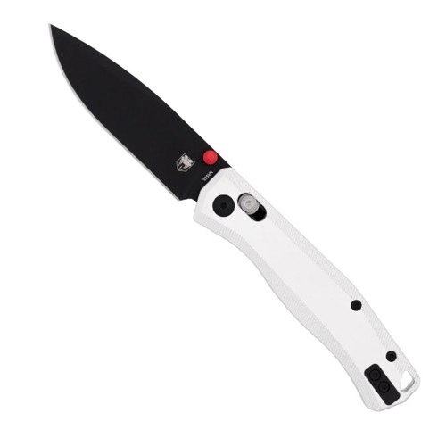 COBRATEC Regent Silver S35Vn Folder for sale at KYGUNCO.