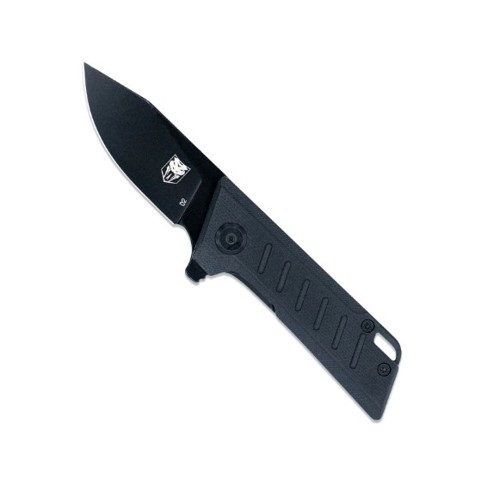 COBRATEC Small Riptide D2 Black for sale at KYGUNCO.