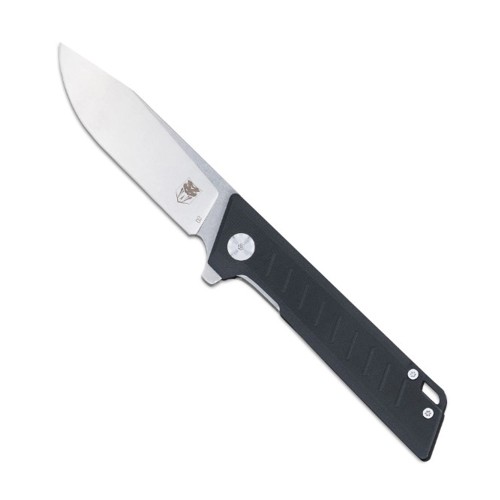 COBRATEC Riptide Drop Point D2 OD Green for sale at KYGUNCO.